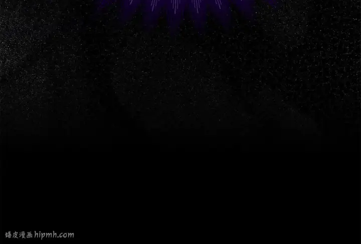 漫画《练级20年，出门就是满级反派》第41话 宣战第248张图
