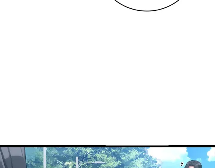 漫画《练级20年，出门就是满级反派》第41话 宣战第42张图