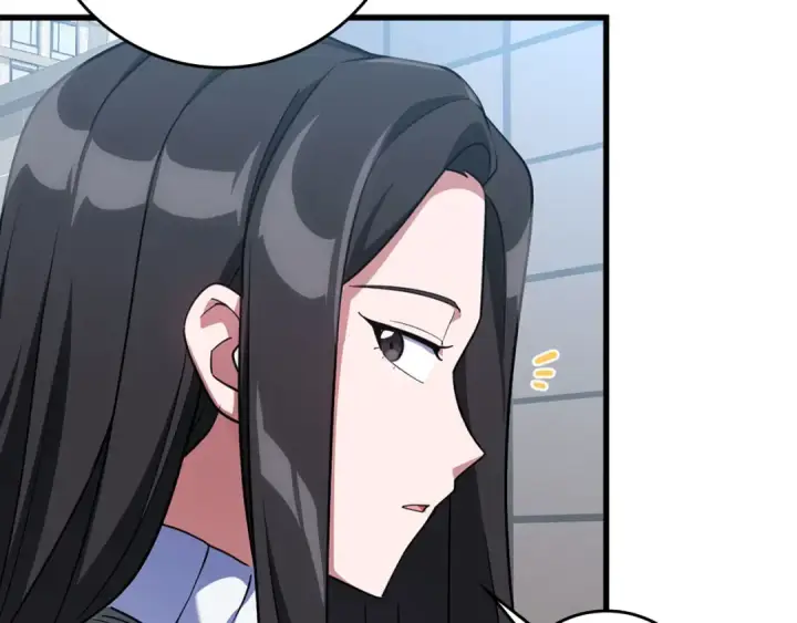 漫画《练级20年，出门就是满级反派》第41话 宣战第45张图