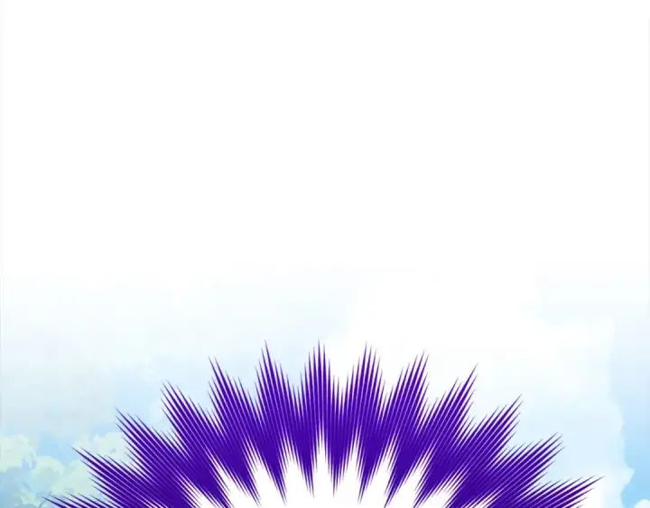 漫画《练级20年，出门就是满级反派》第41话 宣战第74张图
