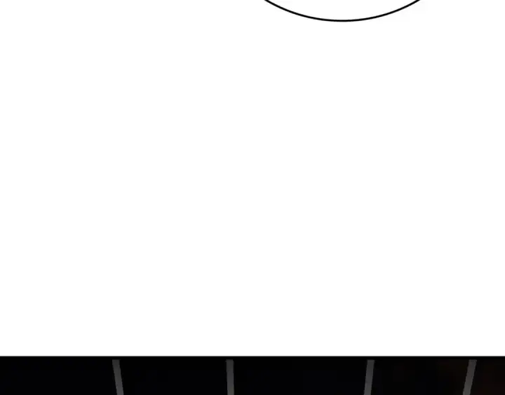 漫画《练级20年，出门就是满级反派》第42话 置身事外第164张图