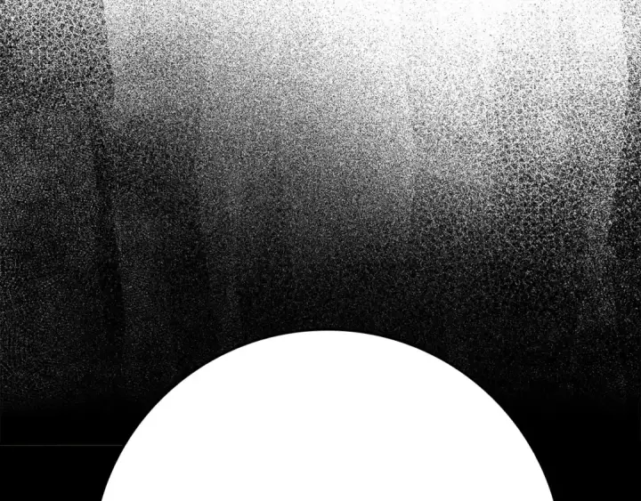 漫画《练级20年，出门就是满级反派》第42话 置身事外第60张图