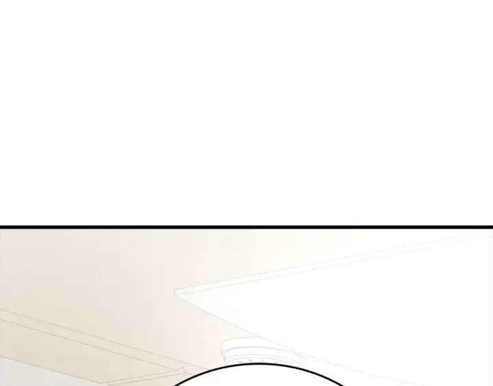 漫画《练级20年，出门就是满级反派》第42话 置身事外第76张图