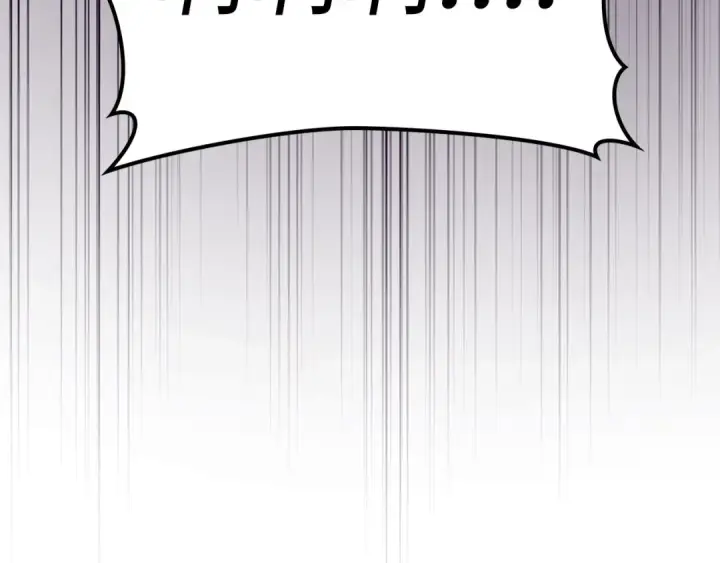 漫画《练级20年，出门就是满级反派》第43话 受困第106张图