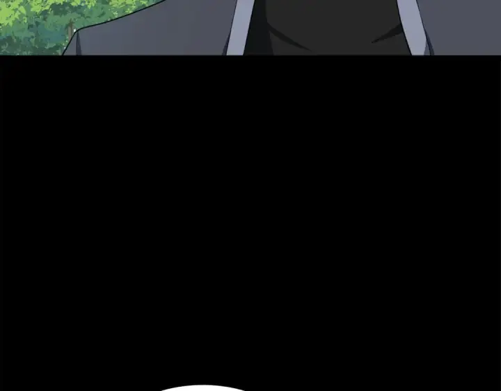 漫画《练级20年，出门就是满级反派》第43话 受困第15张图