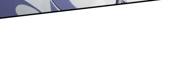 漫画《练级20年，出门就是满级反派》第43话 受困第43张图