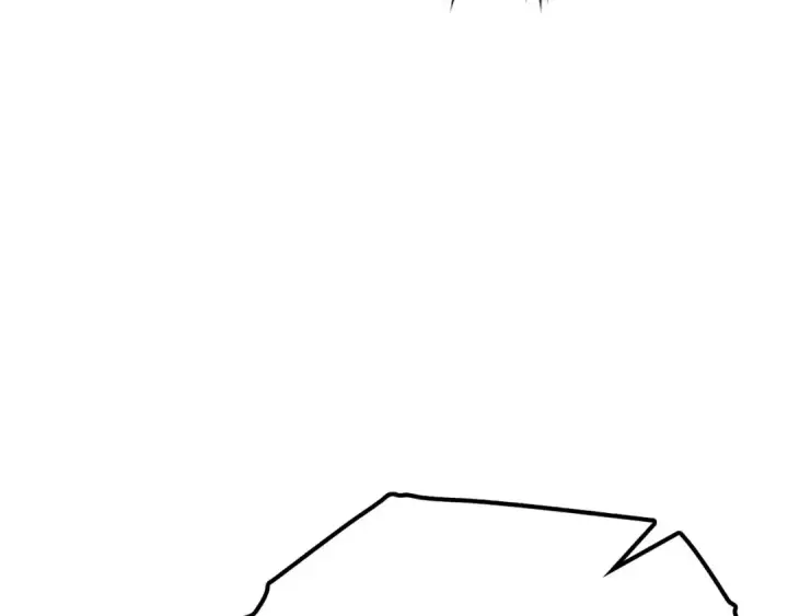 漫画《练级20年，出门就是满级反派》第43话 受困第81张图