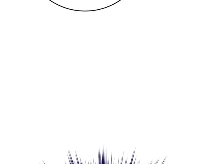 漫画《练级20年，出门就是满级反派》第44话 一场豪赌第156张图