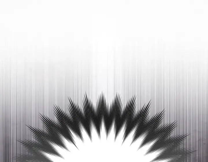 漫画《练级20年，出门就是满级反派》第44话 一场豪赌第57张图