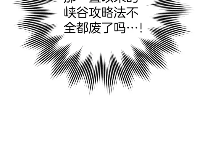 漫画《练级20年，出门就是满级反派》第45话 打破规则第81张图