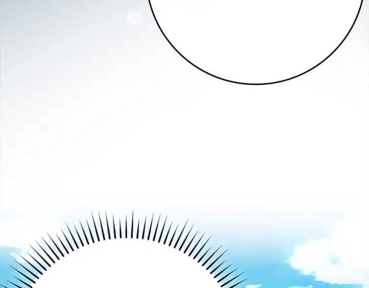 漫画《练级20年，出门就是满级反派》第46话 单枪匹马来袭第177张图