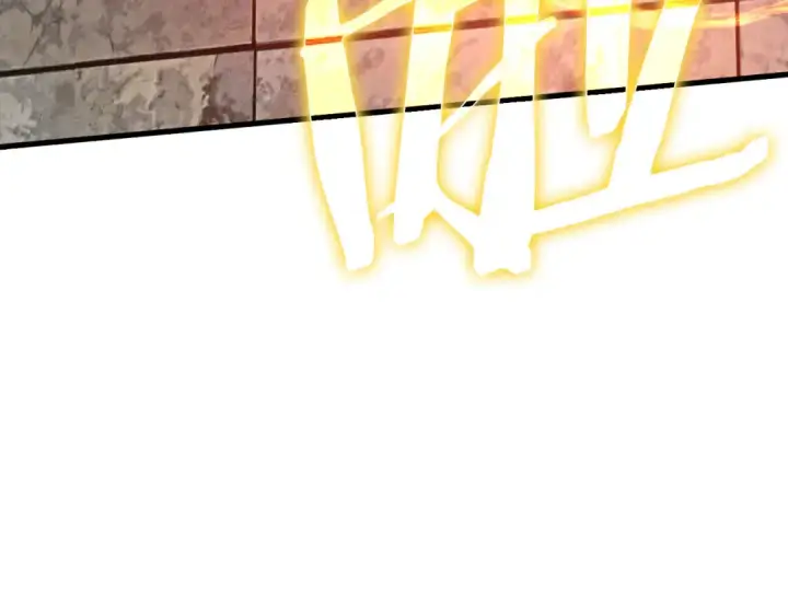 漫画《练级20年，出门就是满级反派》第46话 单枪匹马来袭第188张图