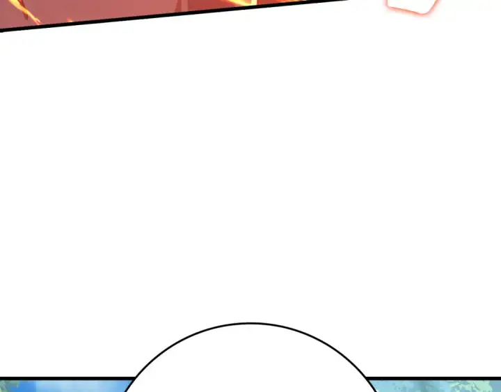 漫画《练级20年，出门就是满级反派》第46话 单枪匹马来袭第202张图
