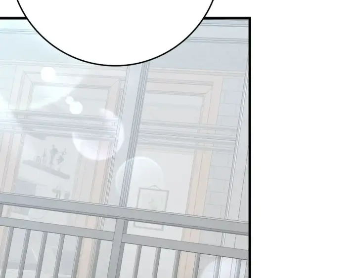 漫画《练级20年，出门就是满级反派》第46话 单枪匹马来袭第44张图