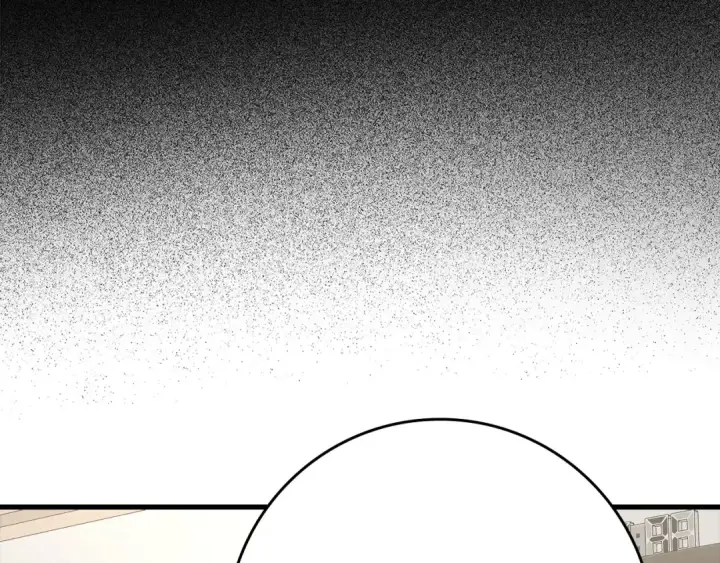 漫画《练级20年，出门就是满级反派》第46话 单枪匹马来袭第82张图