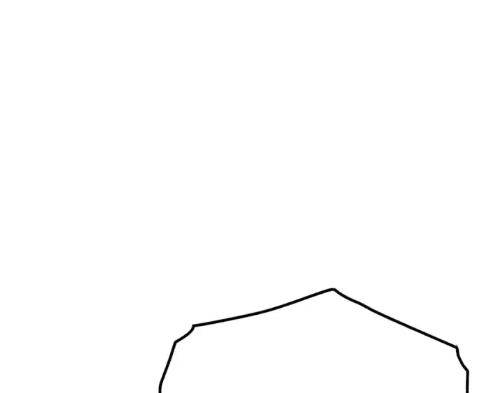 漫画《练级20年，出门就是满级反派》第47话 圈套第131张图