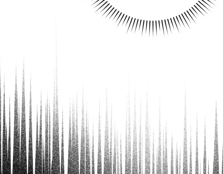 漫画《练级20年，出门就是满级反派》第47话 圈套第220张图