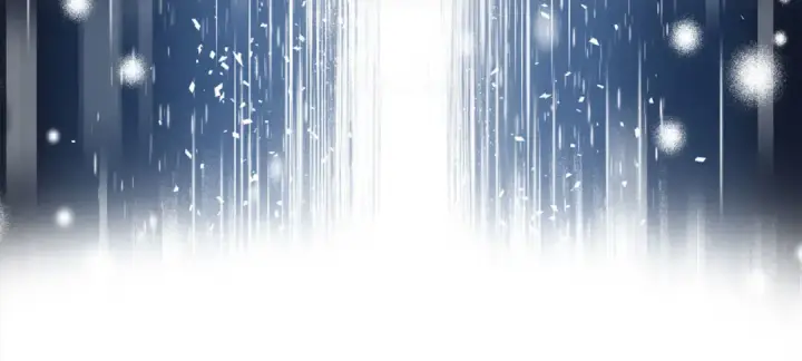 漫画《练级20年，出门就是满级反派》第47话 圈套第49张图