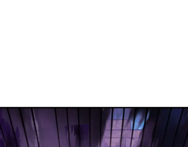 漫画《练级20年，出门就是满级反派》第47话 圈套第53张图