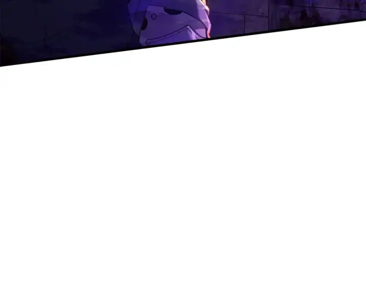 漫画《练级20年，出门就是满级反派》第47话 圈套第82张图