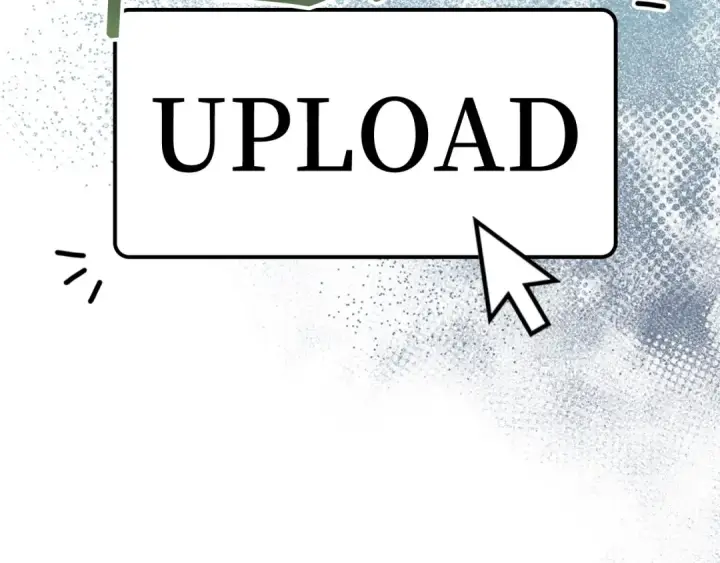 漫画《练级20年，出门就是满级反派》第48话 攻城第141张图