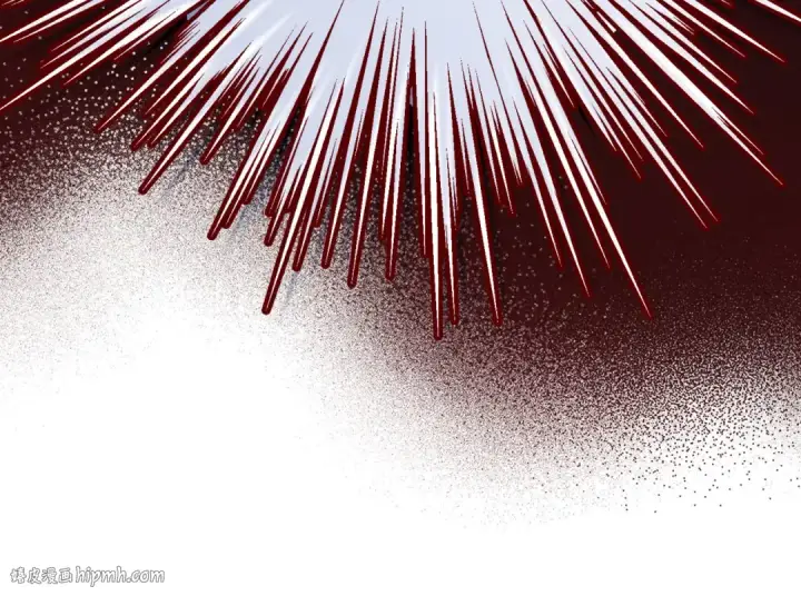 漫画《练级20年，出门就是满级反派》第48话 攻城第224张图