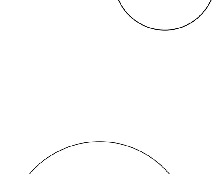 漫画《练级20年，出门就是满级反派》第48话 攻城第33张图