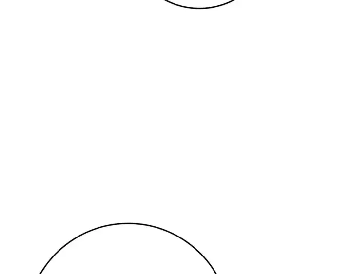 漫画《练级20年，出门就是满级反派》第49话 守城第117张图