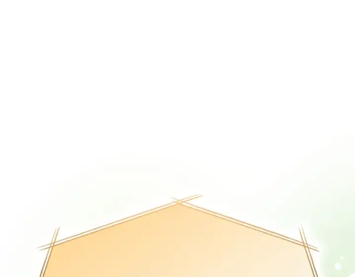 漫画《练级20年，出门就是满级反派》第49话 守城第186张图