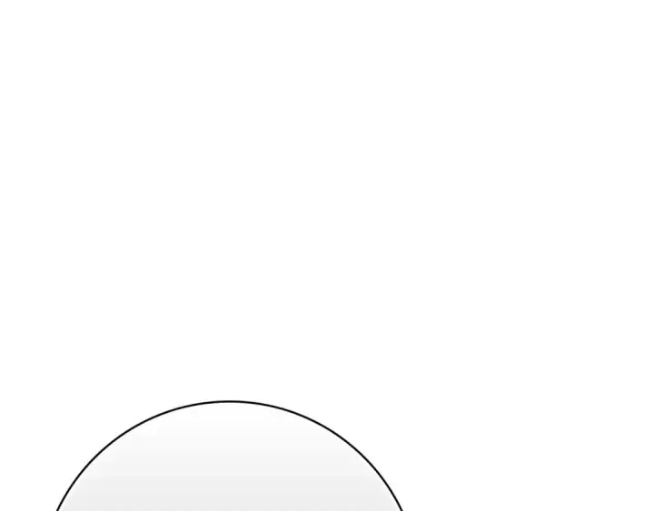 漫画《练级20年，出门就是满级反派》第49话 守城第229张图