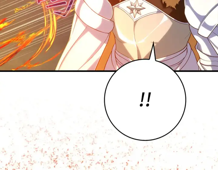 漫画《练级20年，出门就是满级反派》第49话 守城第231张图