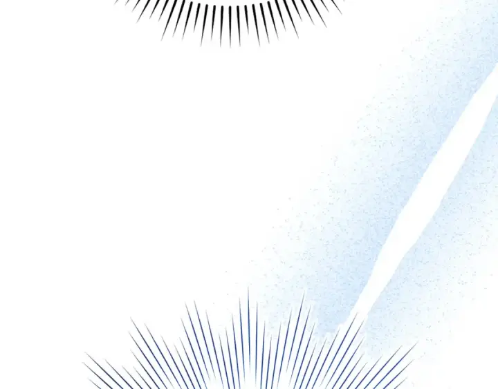 漫画《练级20年，出门就是满级反派》第49话 守城第83张图