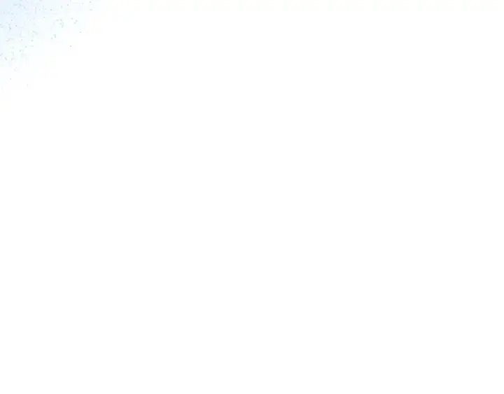 漫画《练级20年，出门就是满级反派》第49话 守城第85张图