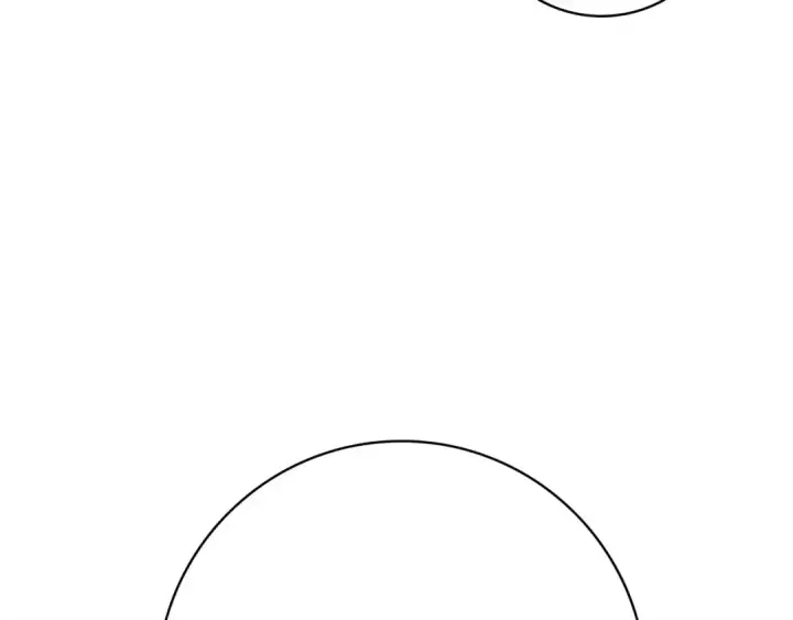 漫画《练级20年，出门就是满级反派》第50话 最强群攻技第53张图