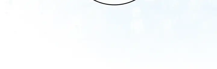 漫画《练级20年，出门就是满级反派》第50话 最强群攻技第87张图