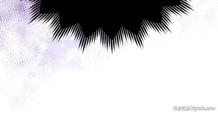 漫画《练级20年，出门就是满级反派》第51话 前后夹击第232张图