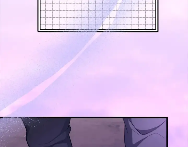 漫画《练级20年，出门就是满级反派》第51话 前后夹击第70张图