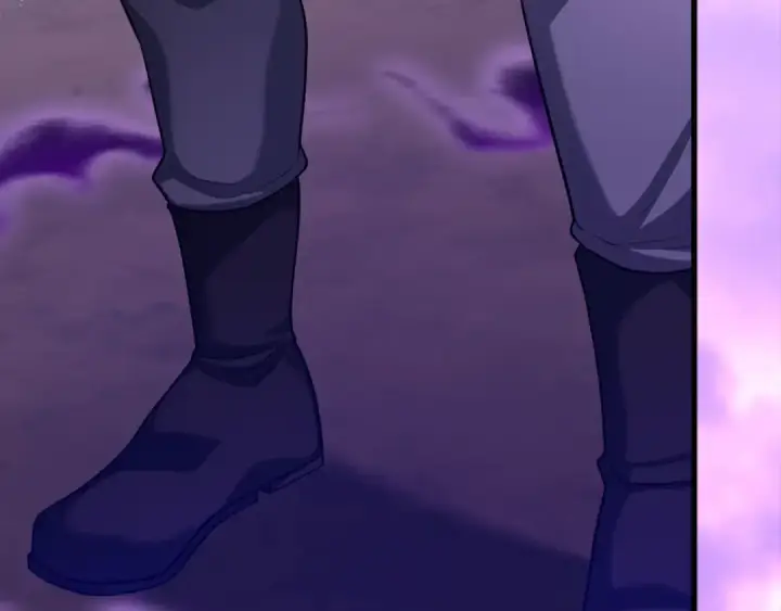 漫画《练级20年，出门就是满级反派》第51话 前后夹击第71张图
