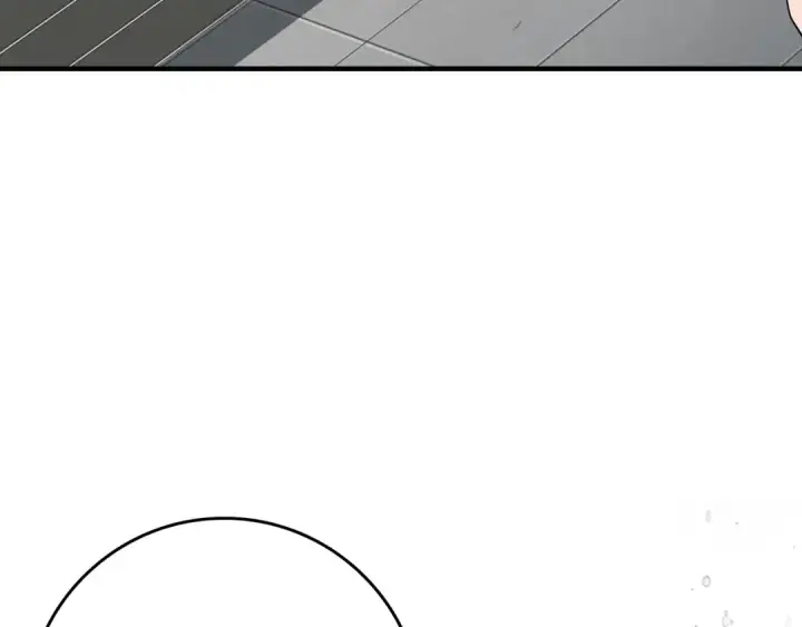漫画《练级20年，出门就是满级反派》第53话 结盟第149张图