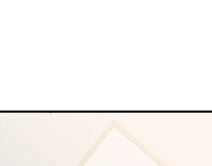 漫画《练级20年，出门就是满级反派》第53话 结盟第95张图