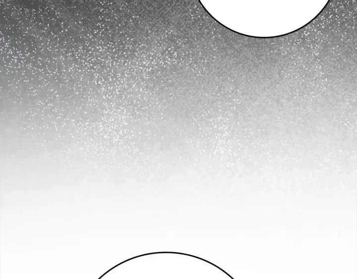 漫画《练级20年，出门就是满级反派》第54话 新发现第141张图