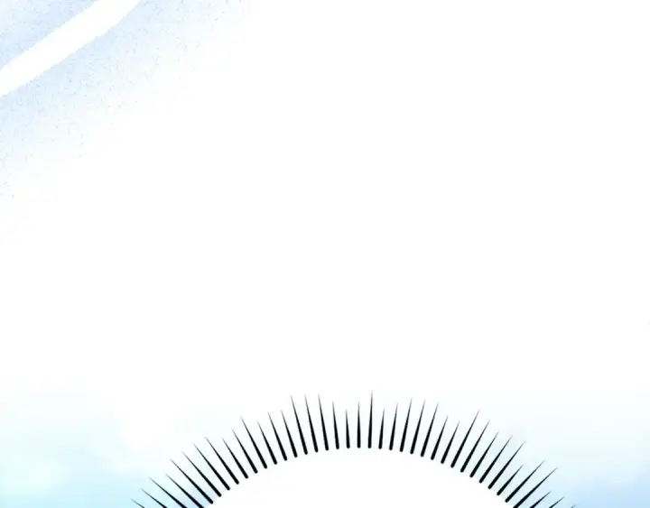 漫画《练级20年，出门就是满级反派》第55话 限时任务开启第188张图