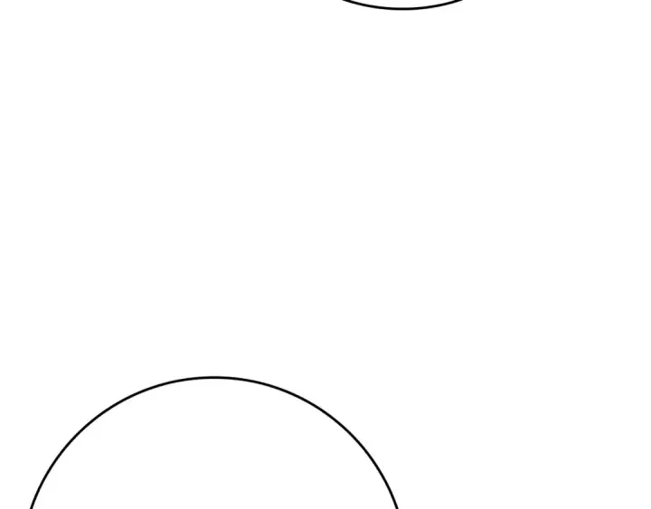 漫画《练级20年，出门就是满级反派》第55话 限时任务开启第203张图