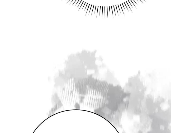 漫画《练级20年，出门就是满级反派》第56话 合作！如虎添翼第175张图