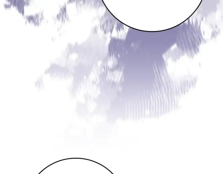 漫画《练级20年，出门就是满级反派》第56话 合作！如虎添翼第178张图