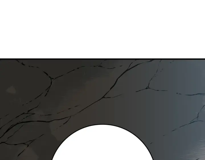 漫画《练级20年，出门就是满级反派》第56话 合作！如虎添翼第181张图