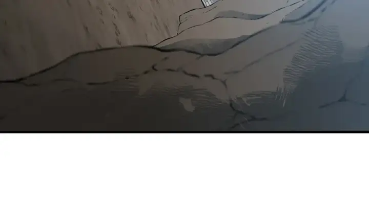 漫画《练级20年，出门就是满级反派》第56话 合作！如虎添翼第185张图