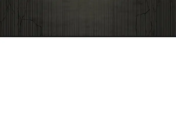 漫画《练级20年，出门就是满级反派》第56话 合作！如虎添翼第199张图