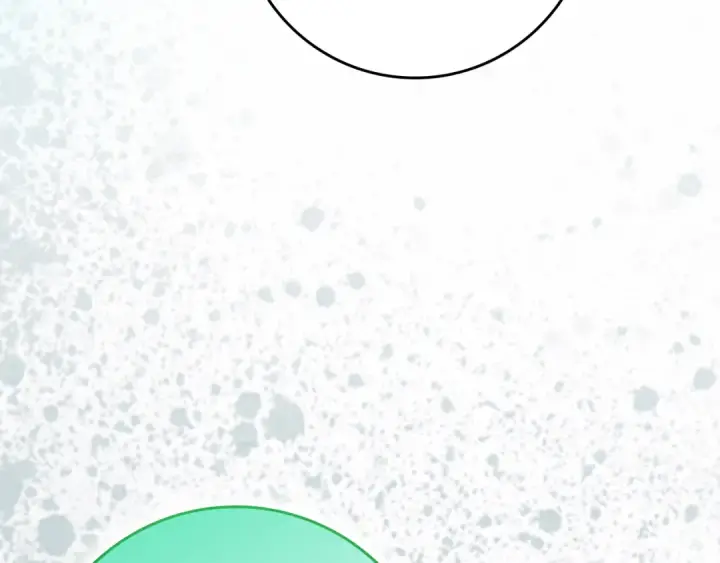 漫画《练级20年，出门就是满级反派》第56话 合作！如虎添翼第213张图
