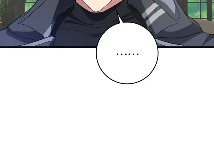 漫画《练级20年，出门就是满级反派》第56话 合作！如虎添翼第7张图
